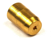 Válvula de admisión de asiento Válvula de admisión de asiento