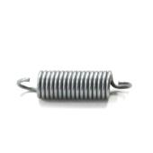 Frenos de resorte Frenos de resorte
