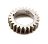 Control de válvula de accionamiento Control de válvula de accionamiento