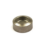 Elevador de bandeja Elevador de bandeja