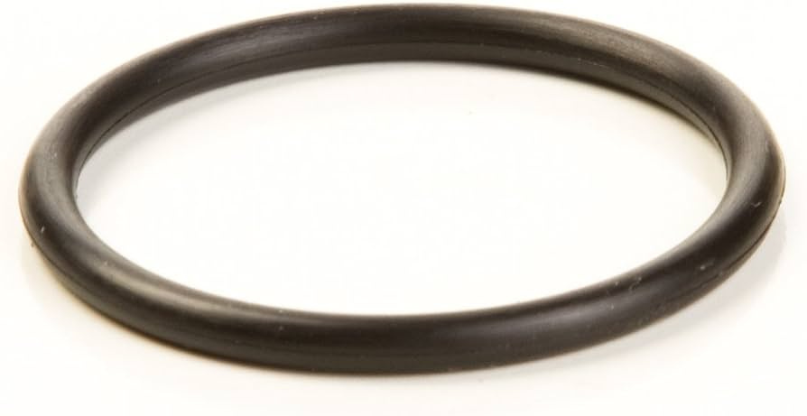 Junta tórica de sellado