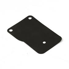 Carburador de diafragma