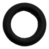 Junta tórica de sellado Junta tórica de sellado