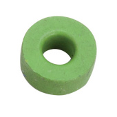 Válvula de admisión de asiento Válvula de admisión de asiento