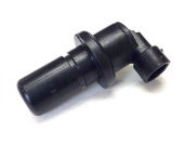 Volante del ventilador Volante del ventilador