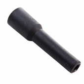 Pipa de humo-Bujías Pipa de humo-Bujías