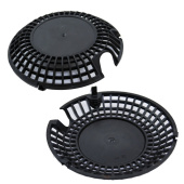 Dedo de protección Dedo de protección