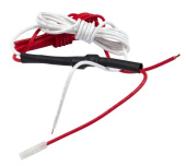 Generador de cables Generador de cables