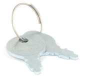 Juego de llaves Juego de llaves