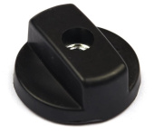 Perilla-Tapa del filtro de aire Perilla-Tapa del filtro de aire