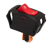 Contacto Balancín Contacto Balancín