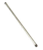 Varilla de empuje Varilla de empuje