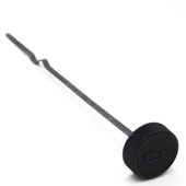 Varilla de aceite Varilla de aceite