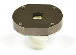 Transmisión por embrague