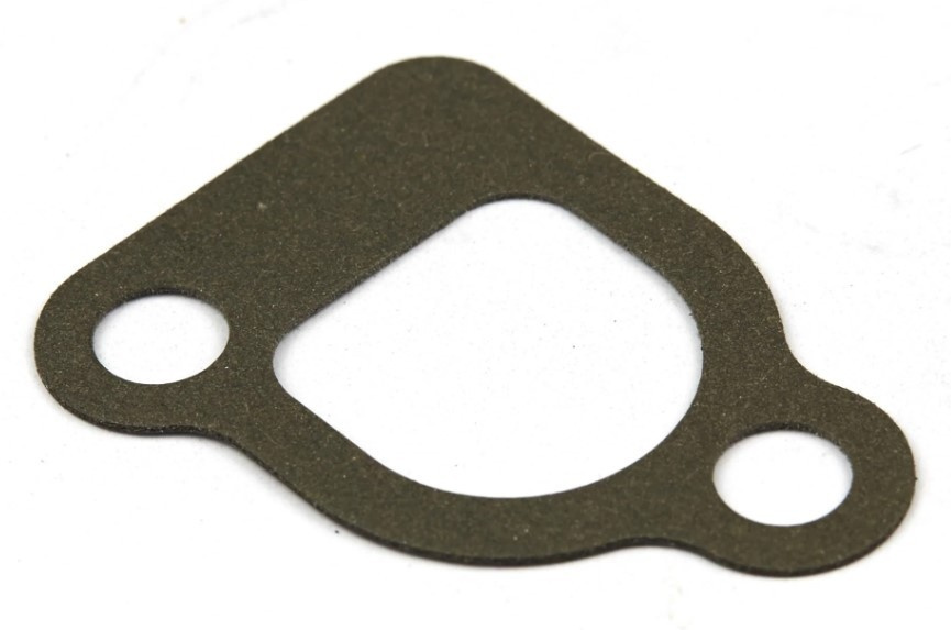 Junta-Tubo de admisión