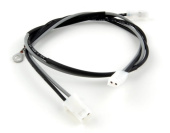 Enredo de cables Enredo de cables