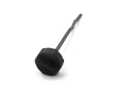 Varilla de aceite Varilla de aceite