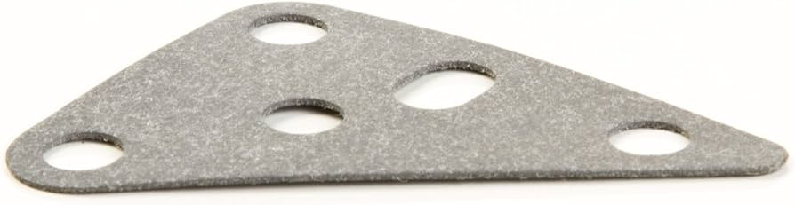 Adaptador-filtro de aceite