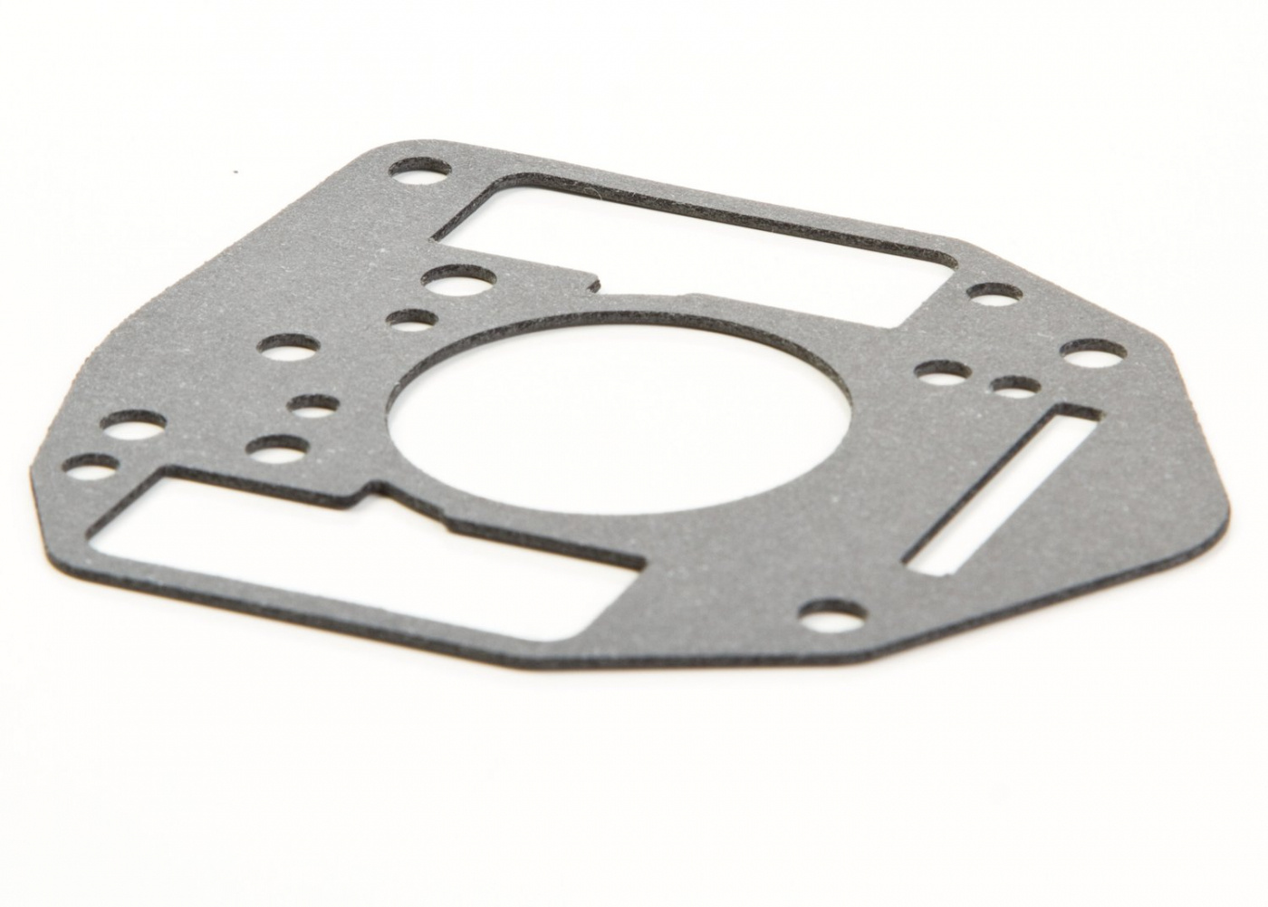 Junta-Carburador Vivienda