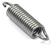 Frenos de resorte Frenos de resorte