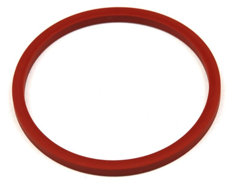 Junta tórica de sellado