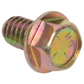 Tornillo Tornillo
