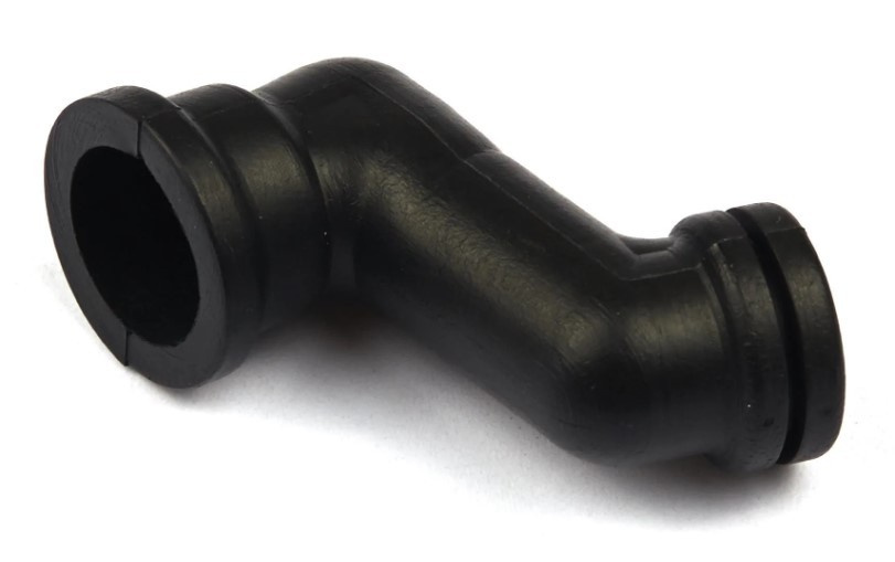 Ventilador de conducto