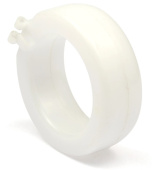 Carburador flotante Carburador flotante