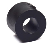 Espaciador-tanque de combustible Espaciador-tanque de combustible