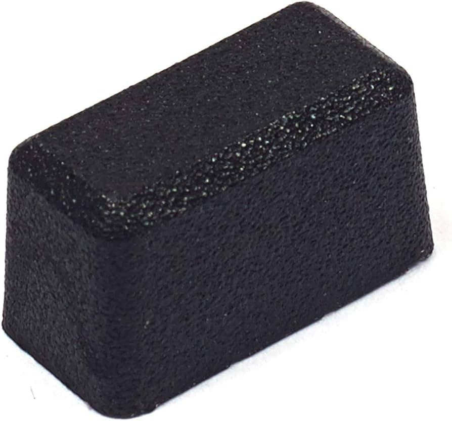 Interruptor de perilla