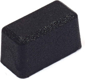 Interruptor de perilla Interruptor de perilla