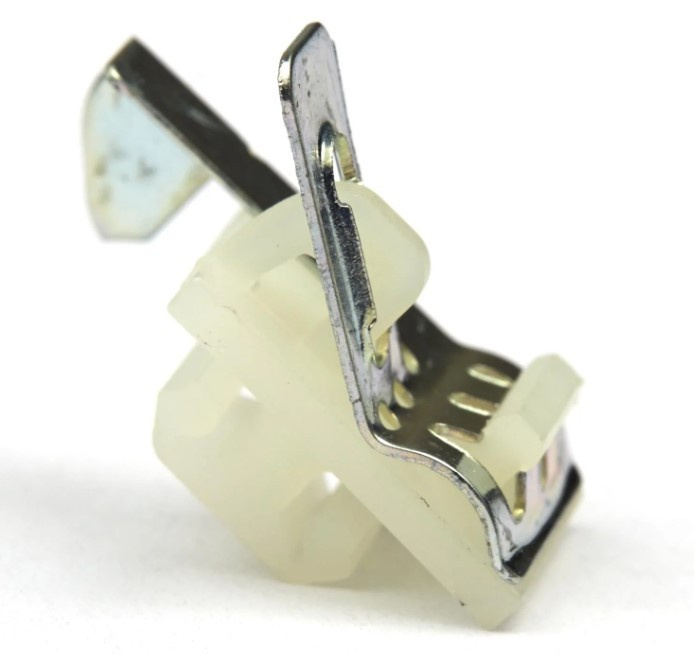 Interruptor de encendido-parada