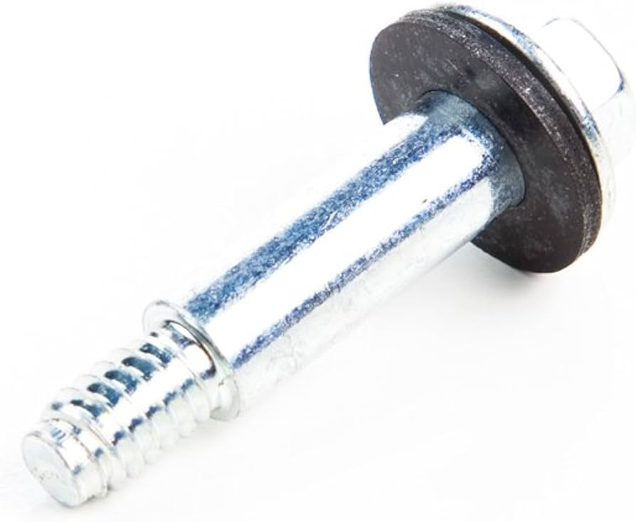 Kit-Tornillo/Arandela