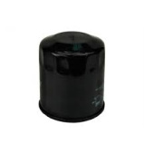 Filtro de aceite Filtro de aceite