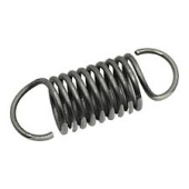 Regulador de resorte Regulador de resorte