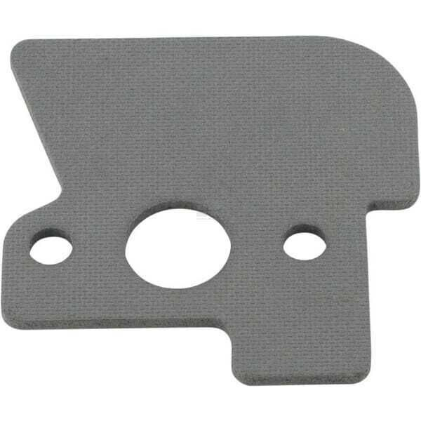 Junta-Tubo de admisión