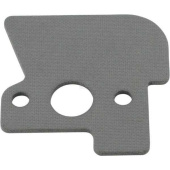 Junta-Tubo de admisión Junta-Tubo de admisión