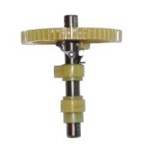 Axel-peine Axel-peine