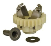 Regulador de accionamiento Regulador de accionamiento