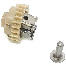 Regulador de accionamiento