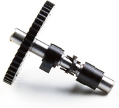 Axel-peine Axel-peine