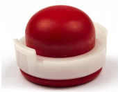 Imprimación B&S Imprimación B&S