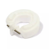 Carburador flotante Carburador flotante