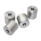 Kit de distancia 106-133 Kit de distancia 106-133