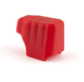 Interruptor de perilla Interruptor de perilla