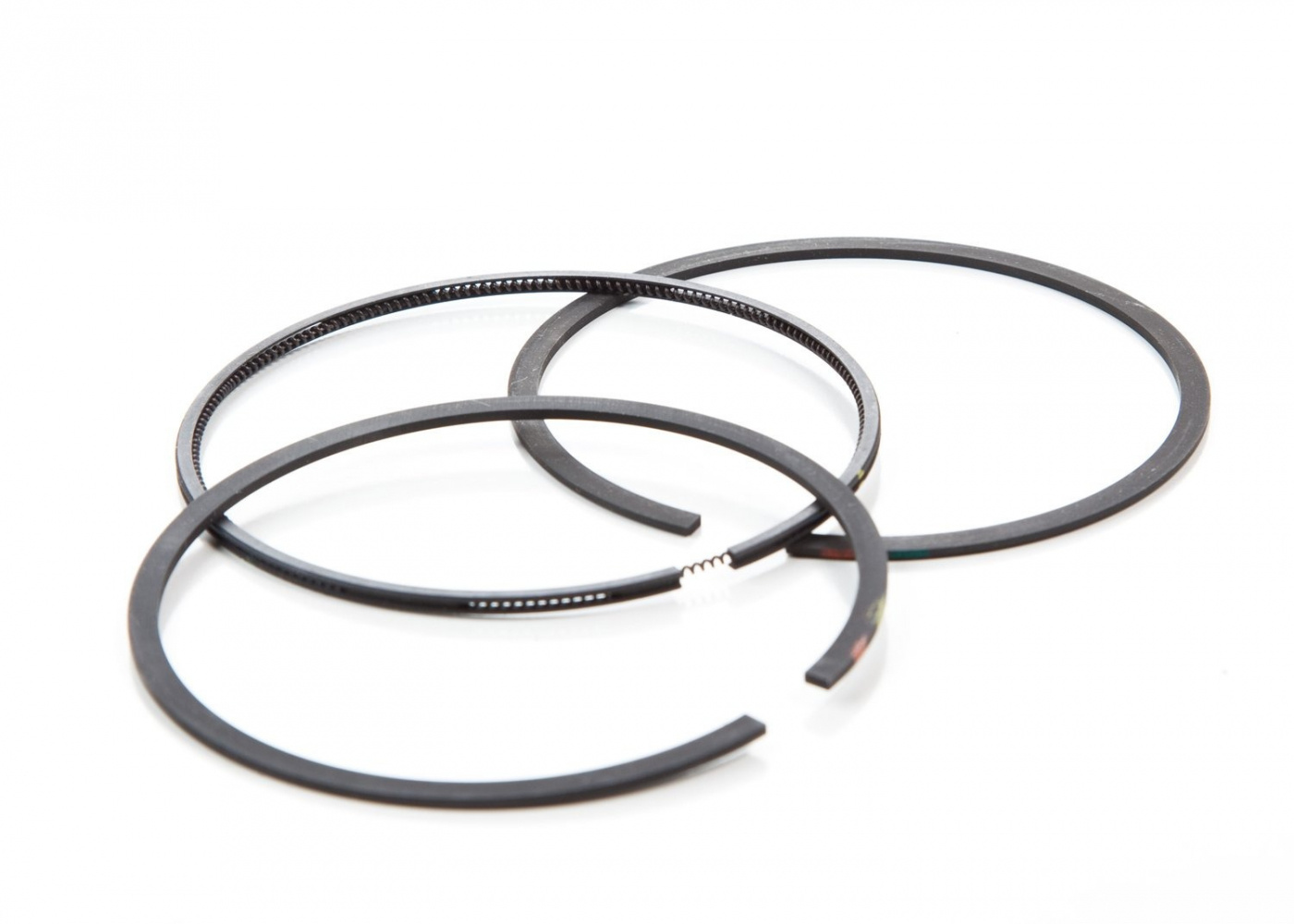 Conjunto de llamadas-.Std