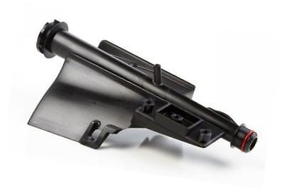 Tubo de llenado de aceite