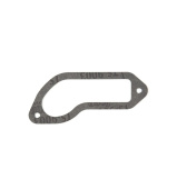 Junta-ventilador Junta-ventilador