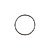 Junta tórica de sellado Junta tórica de sellado