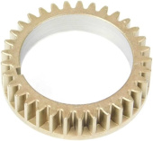 Control de válvula de accionamiento Control de válvula de accionamiento